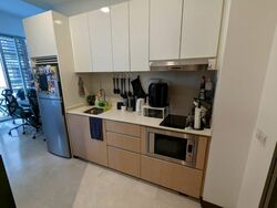eCO (D16), Condominium #568183811